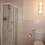 Rothirsch * Bad Sachsa
