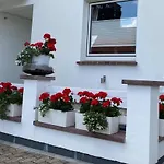Apartment Rothirsch